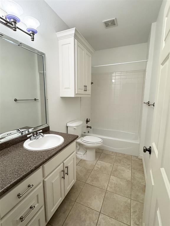 111 Reba Road Property Photo 18