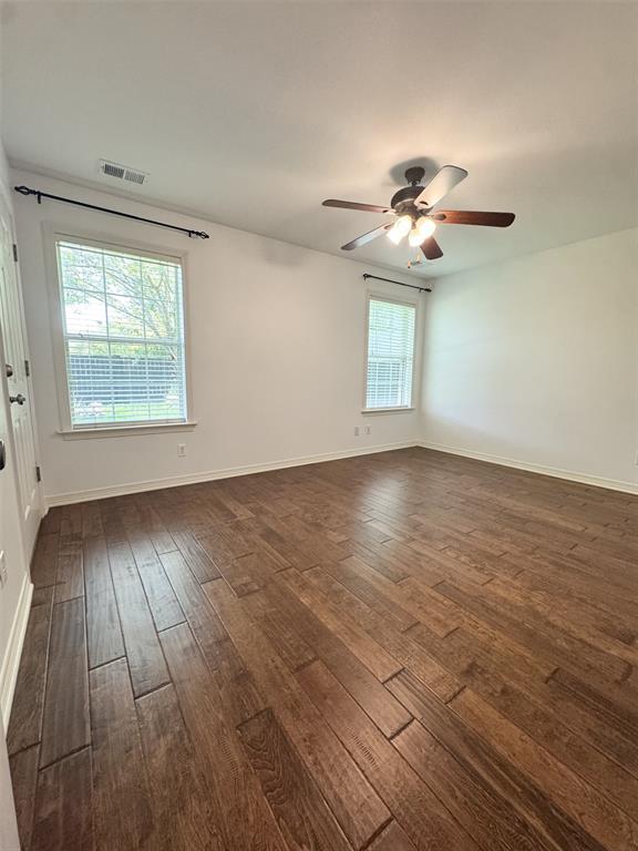 111 Reba Road Property Photo 19