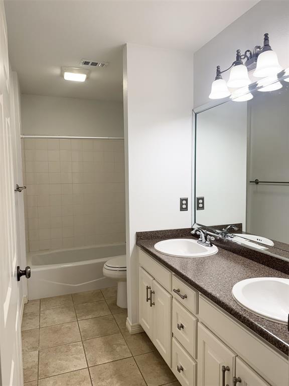 111 Reba Road Property Photo 20