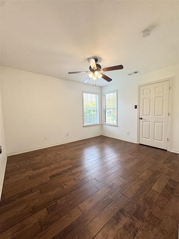 111 Reba Road Property Photo 21