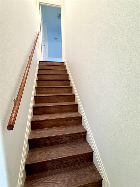 111 Reba Road Property Photo 22