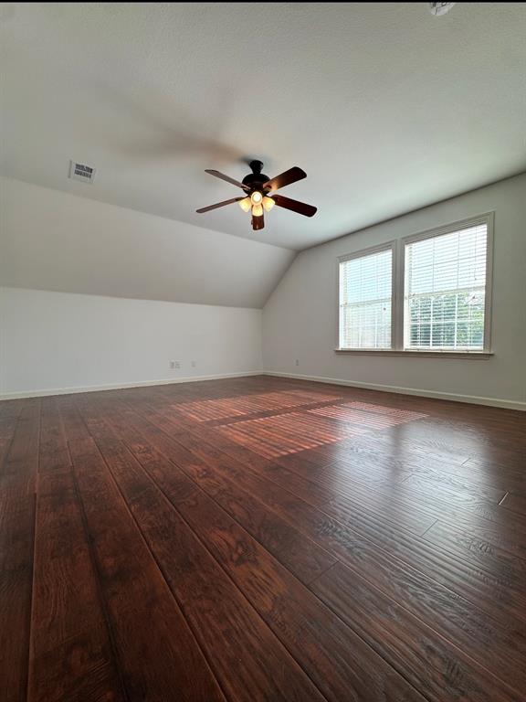 111 Reba Road Property Photo 23