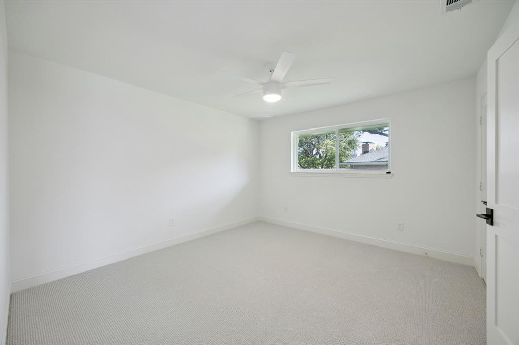 4331 Laren Lane Property Photo 33