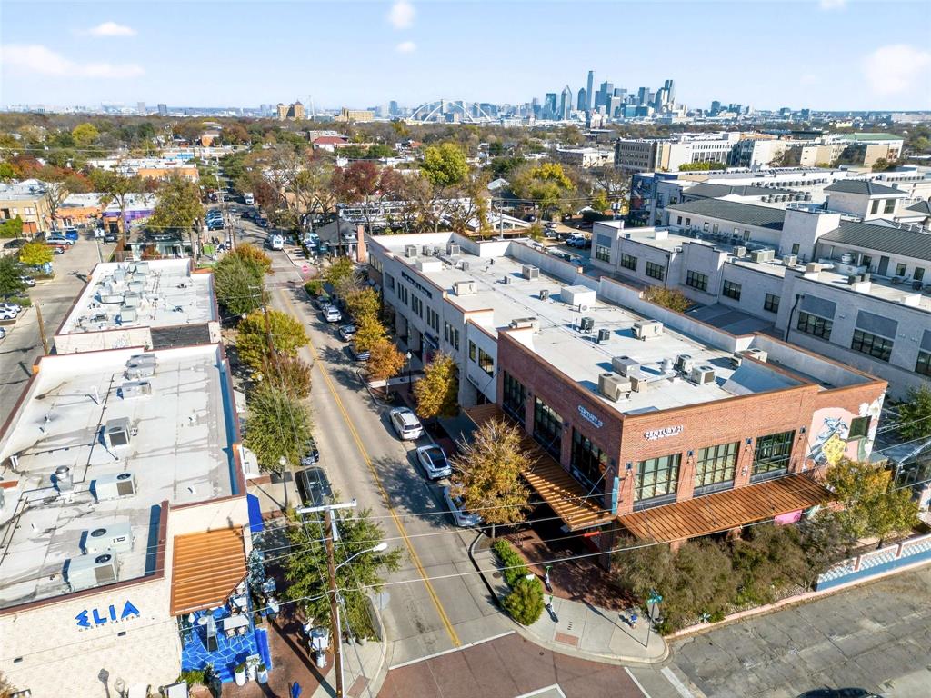 435 W 9th Street Property Photo 1
