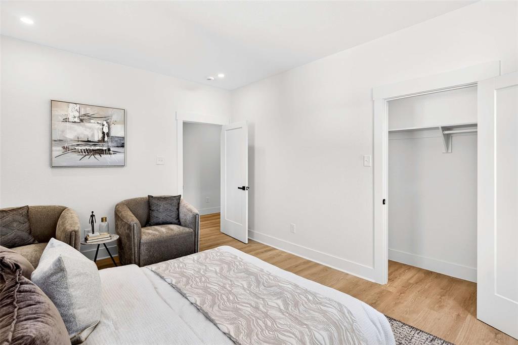 435 W 9th Street Property Photo 13