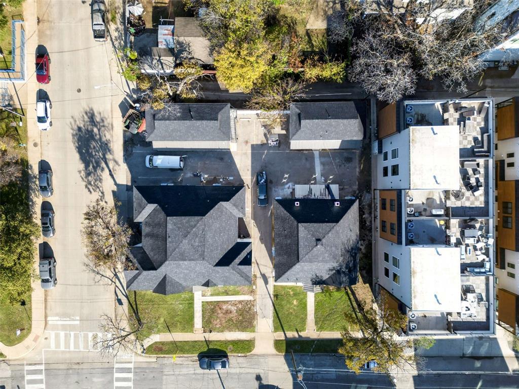 435 W 9th Street Property Photo 29