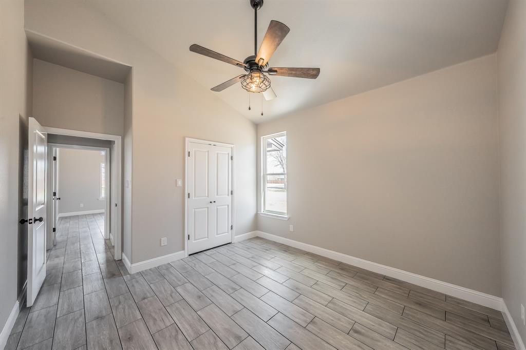 112 Stevens Street Property Photo 19