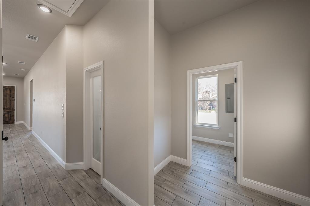 112 Stevens Street Property Photo 23