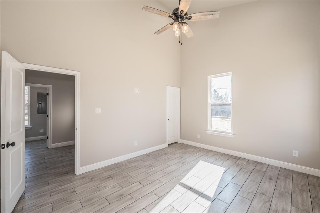 112 Stevens Street Property Photo 27