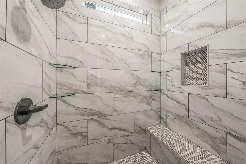 112 Stevens Street Property Photo 32