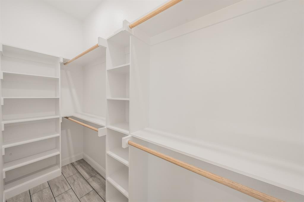 112 Stevens Street Property Photo 33