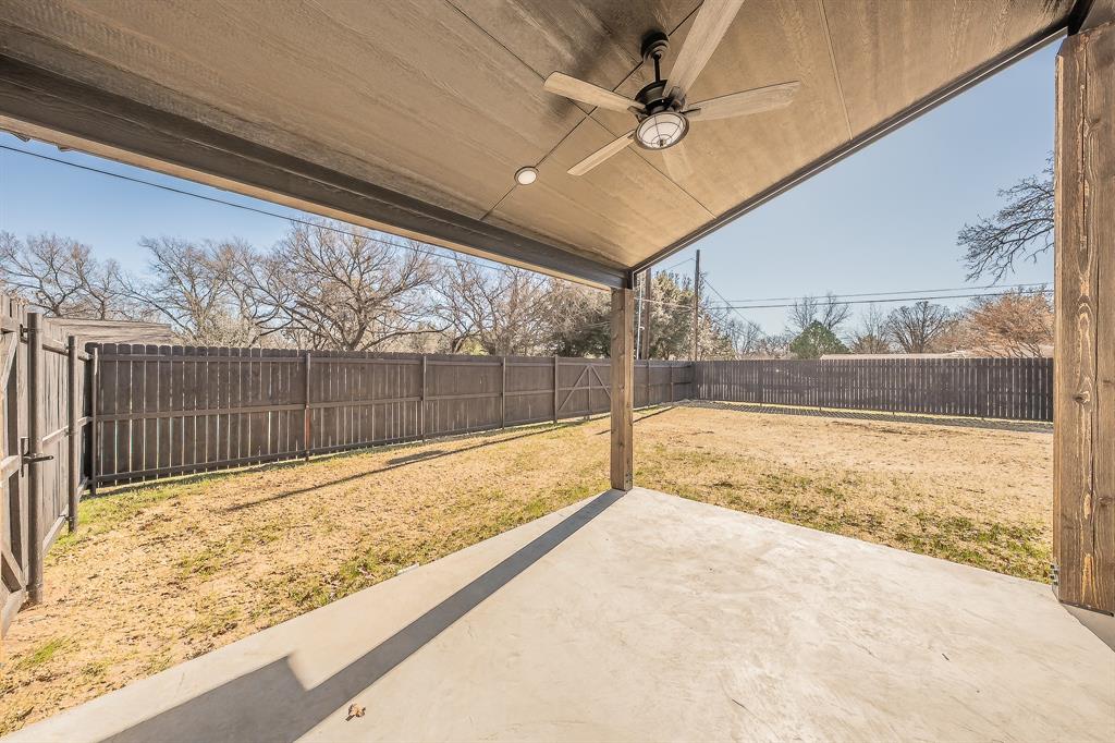112 Stevens Street Property Photo 34