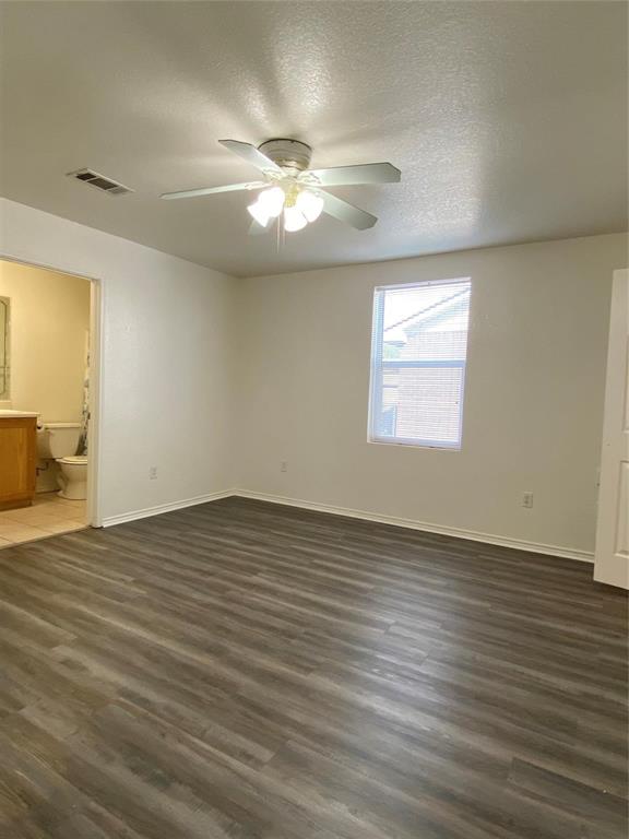 4406 Bobbie Ann Drive Property Photo 6
