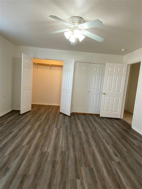 4406 Bobbie Ann Drive Property Photo 7