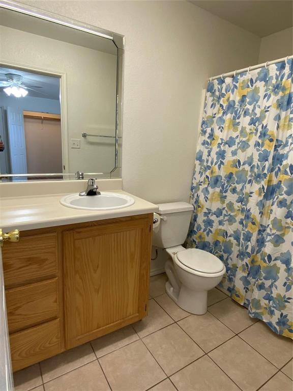 4406 Bobbie Ann Drive Property Photo 8