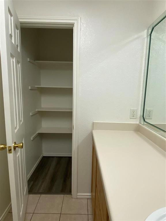 4406 Bobbie Ann Drive Property Photo 9