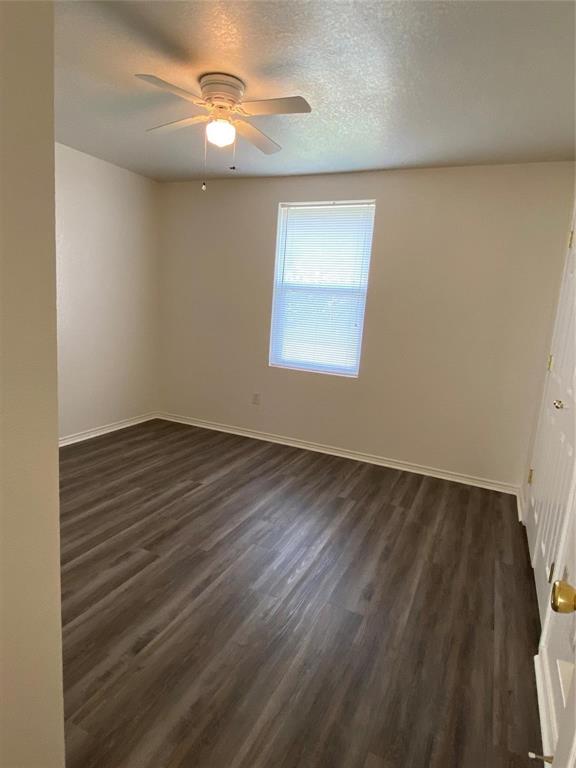 4406 Bobbie Ann Drive Property Photo 10