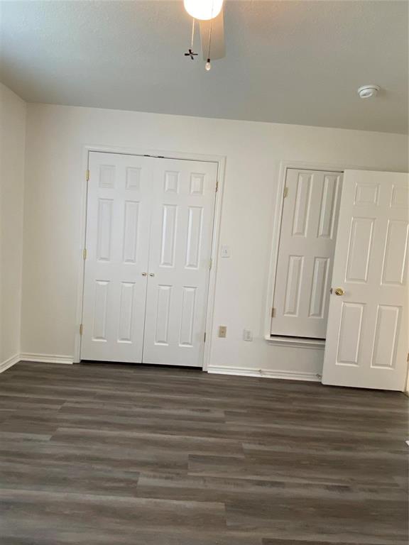 4406 Bobbie Ann Drive Property Photo 11