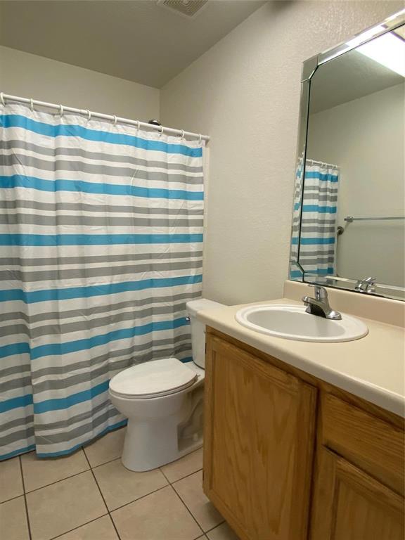 4406 Bobbie Ann Drive Property Photo 12