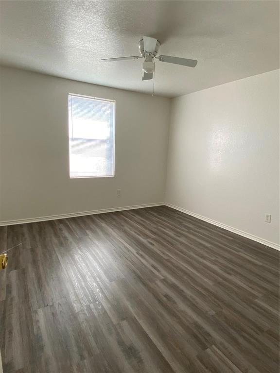 4406 Bobbie Ann Drive Property Photo 13