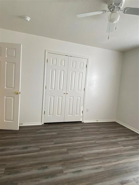4406 Bobbie Ann Drive Property Photo 14