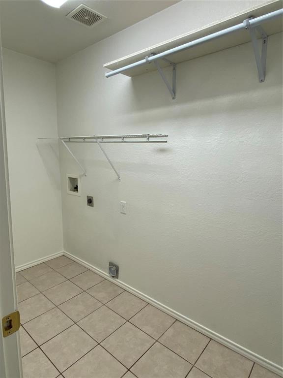 4406 Bobbie Ann Drive Property Photo 15