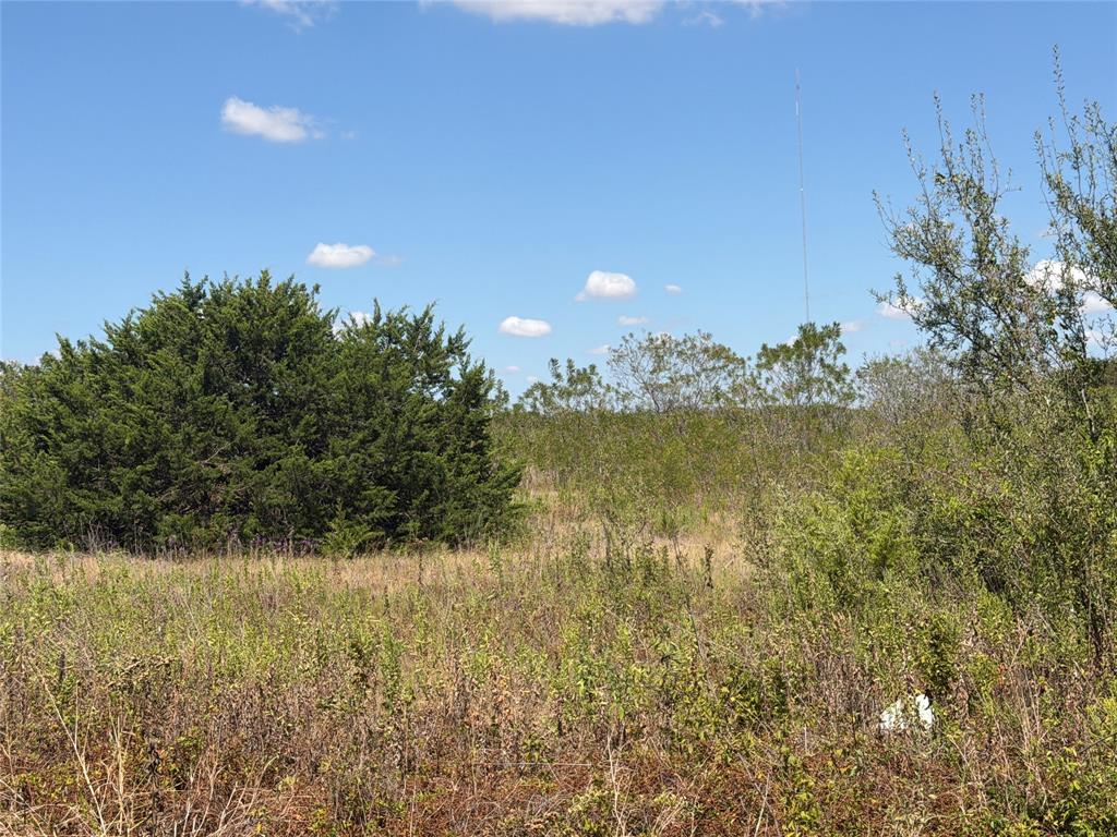 2550 Hodge Road Lot 3