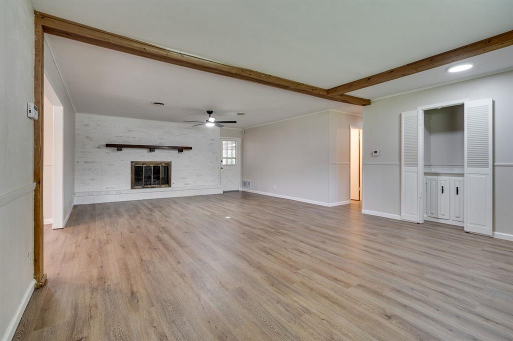 140 Joyce Drive Property Photo 1