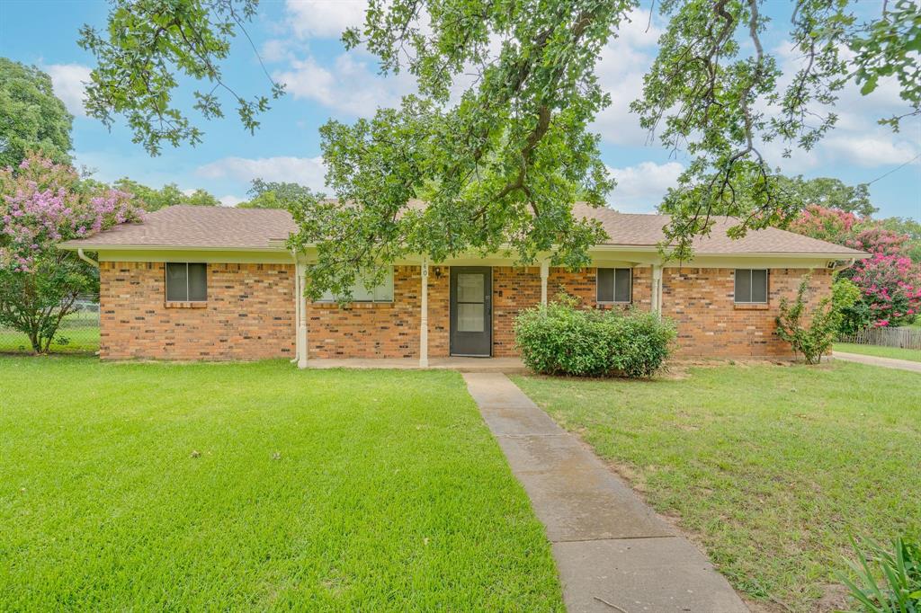 140 Joyce Drive Property Photo 2
