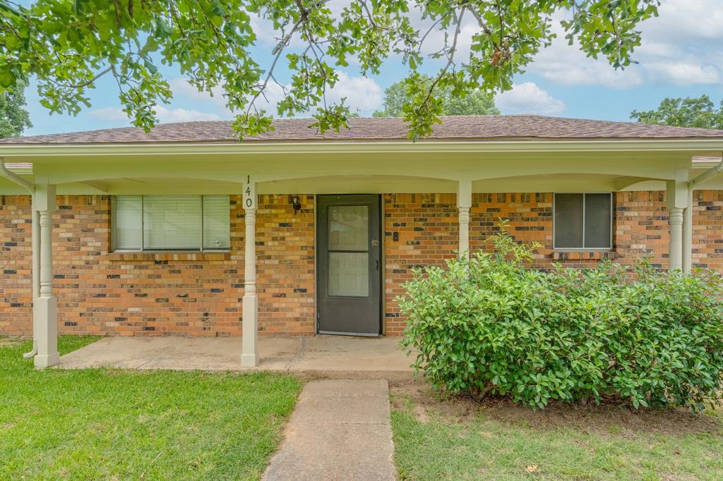 140 Joyce Drive Property Photo 4