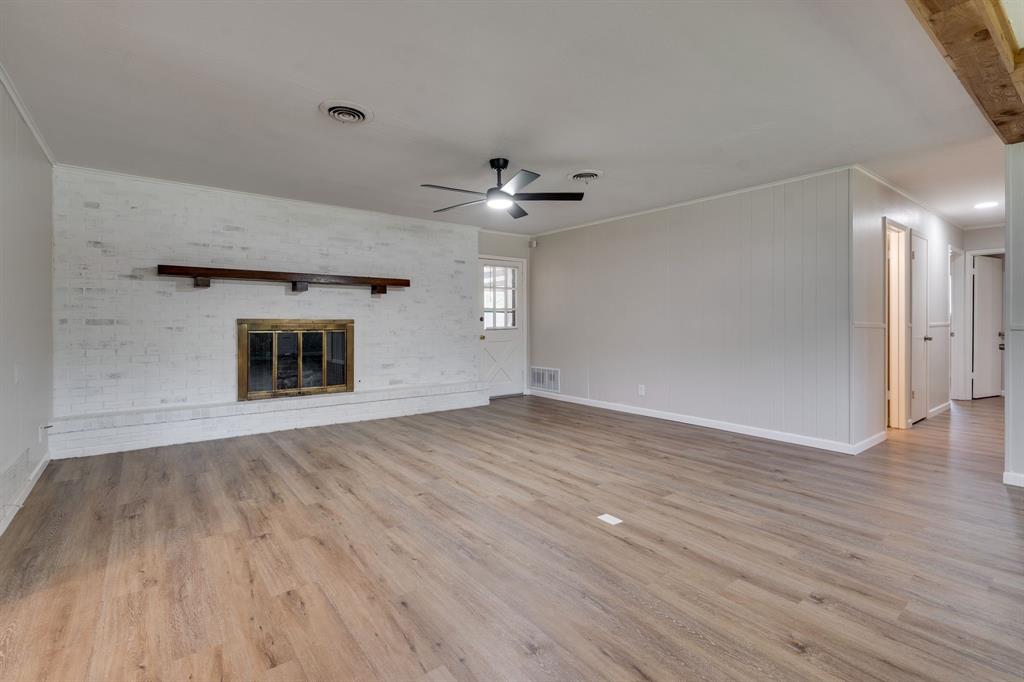 140 Joyce Drive Property Photo 6