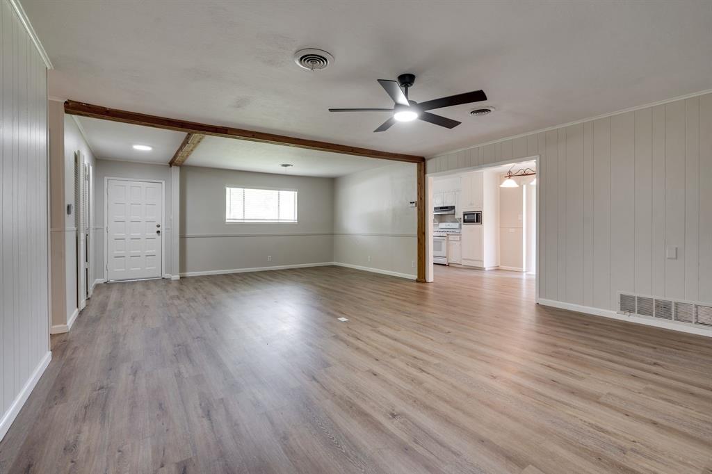 140 Joyce Drive Property Photo 9