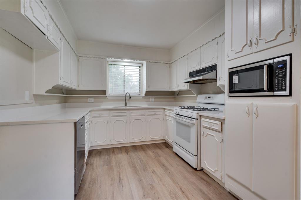 140 Joyce Drive Property Photo 10
