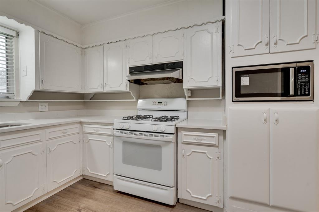 140 Joyce Drive Property Photo 11