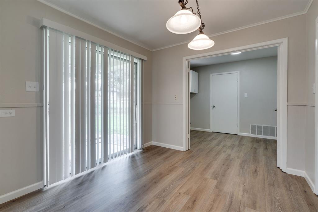 140 Joyce Drive Property Photo 13