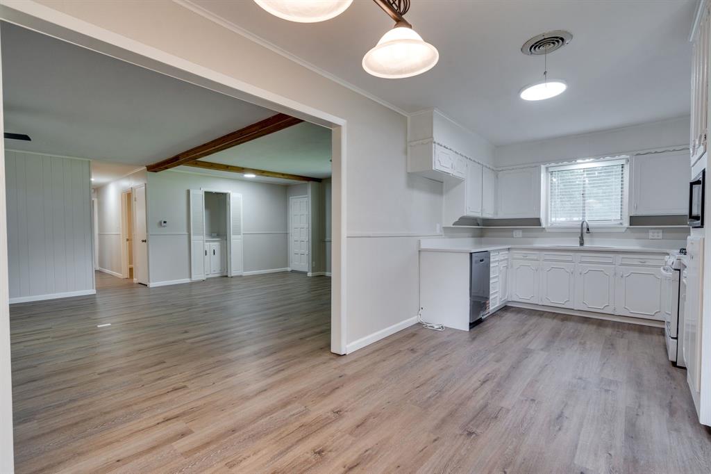 140 Joyce Drive Property Photo 14