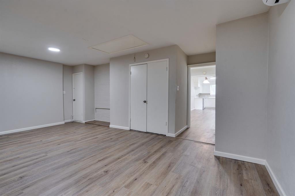 140 Joyce Drive Property Photo 18