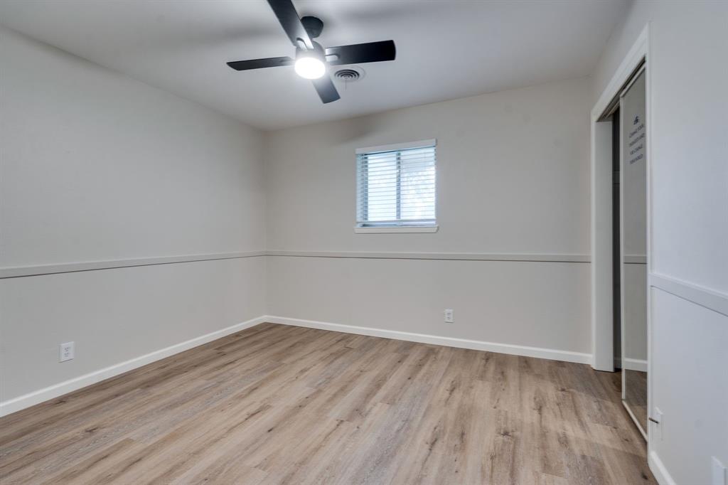 140 Joyce Drive Property Photo 20