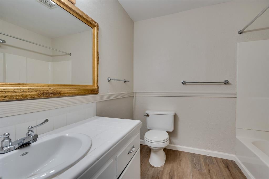 140 Joyce Drive Property Photo 21