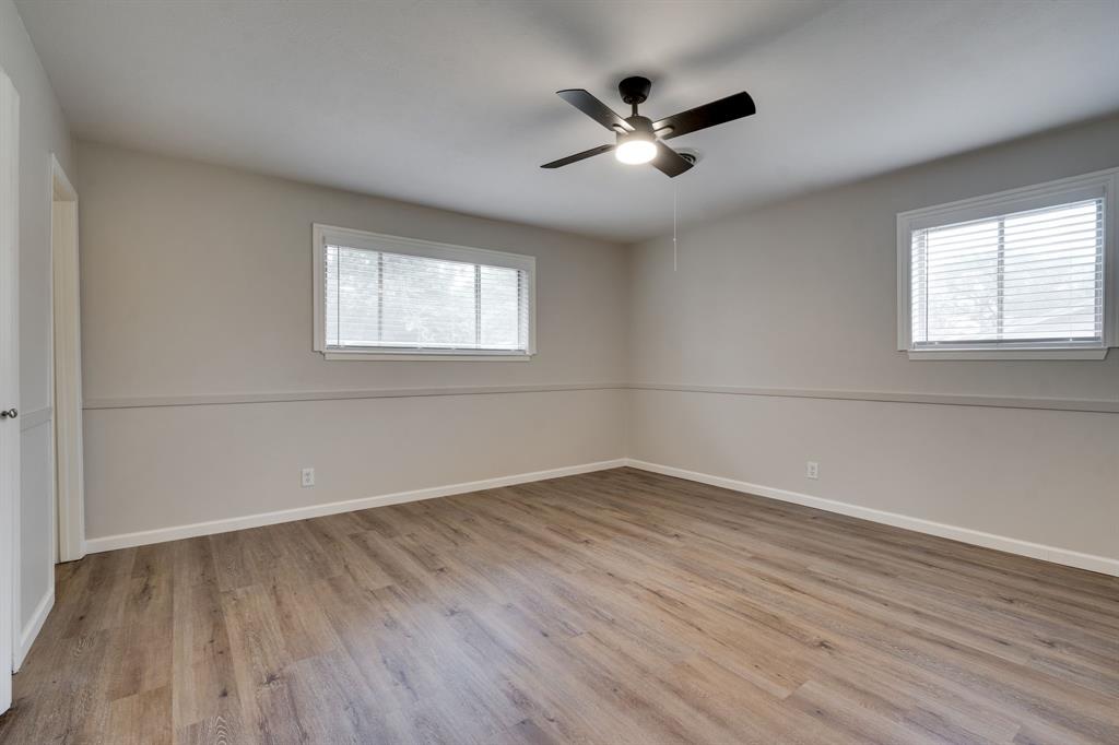 140 Joyce Drive Property Photo 22