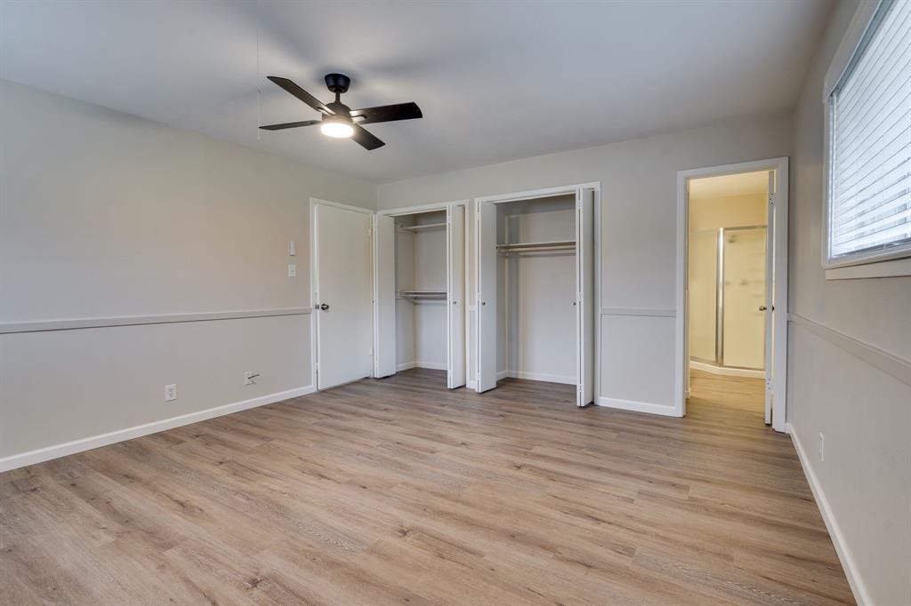 140 Joyce Drive Property Photo 23