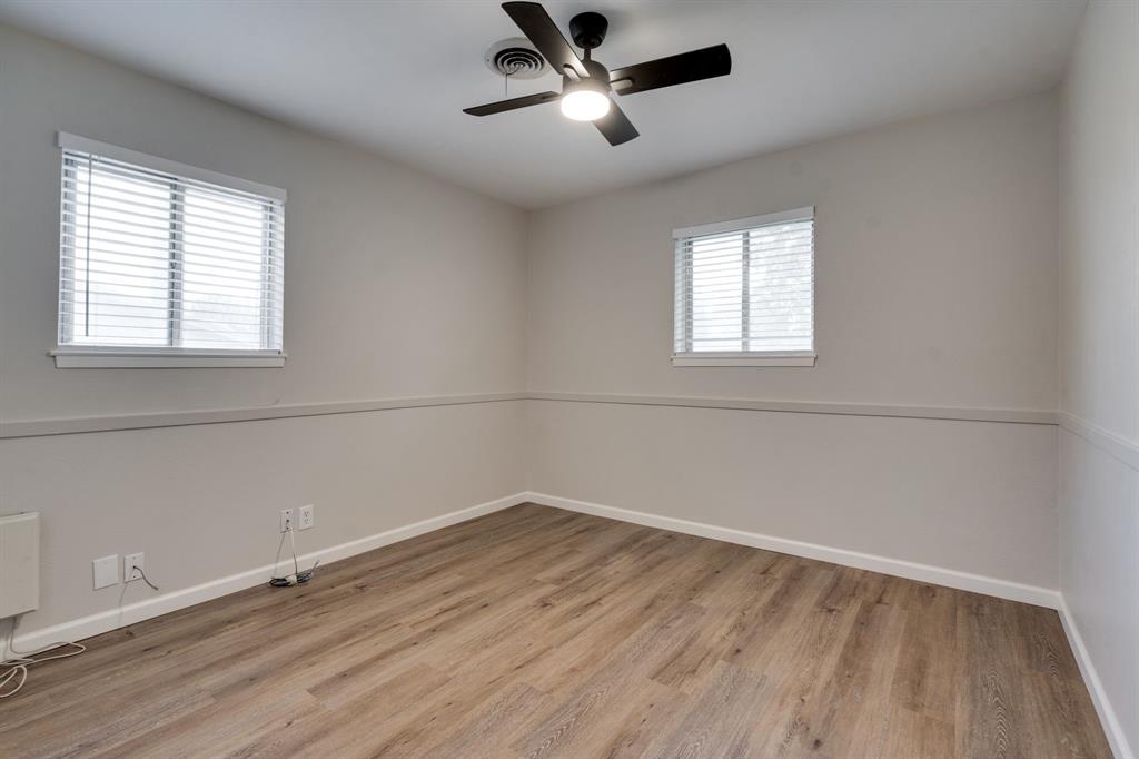 140 Joyce Drive Property Photo 25