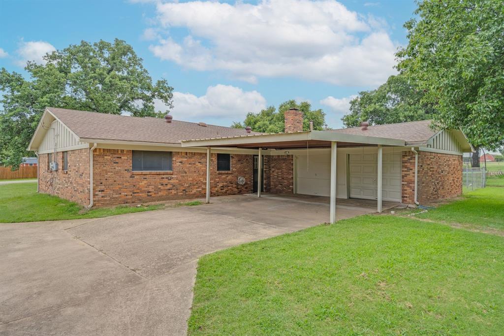 140 Joyce Drive Property Photo 26