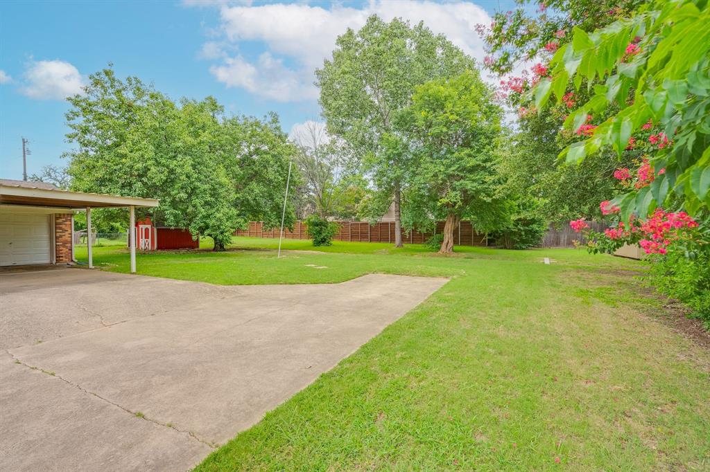 140 Joyce Drive Property Photo 27
