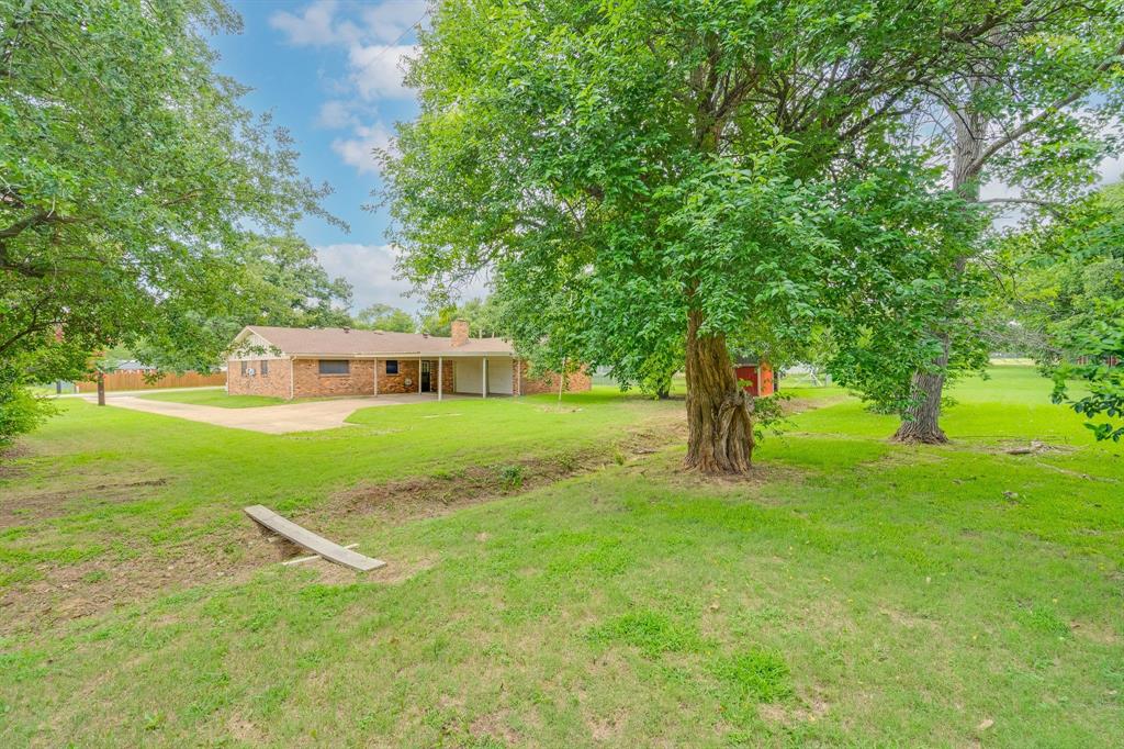 140 Joyce Drive Property Photo 28