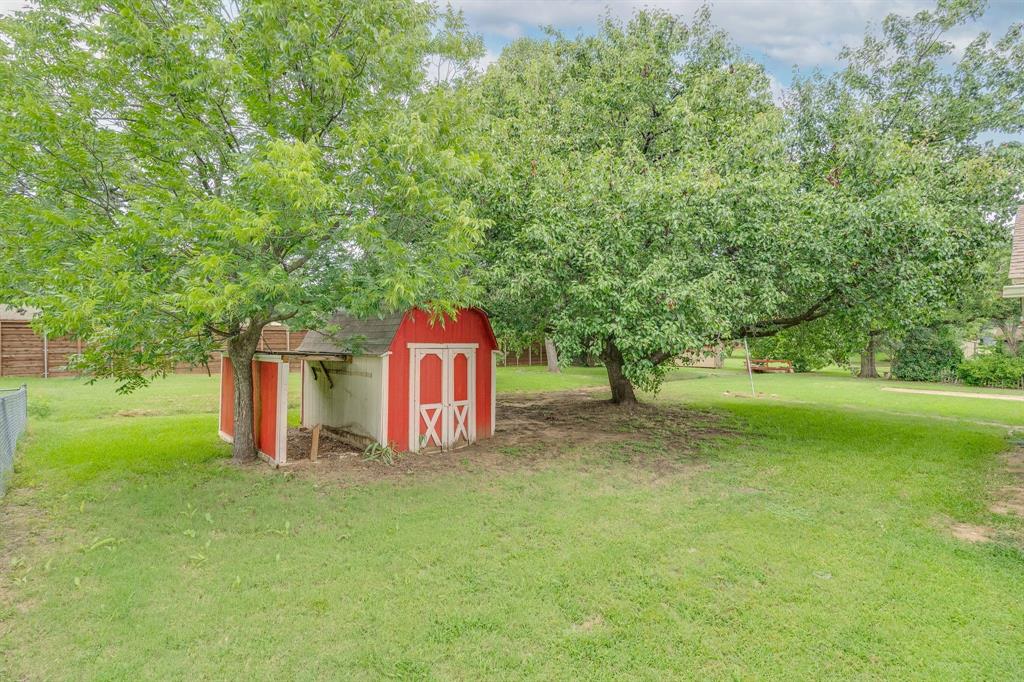 140 Joyce Drive Property Photo 29