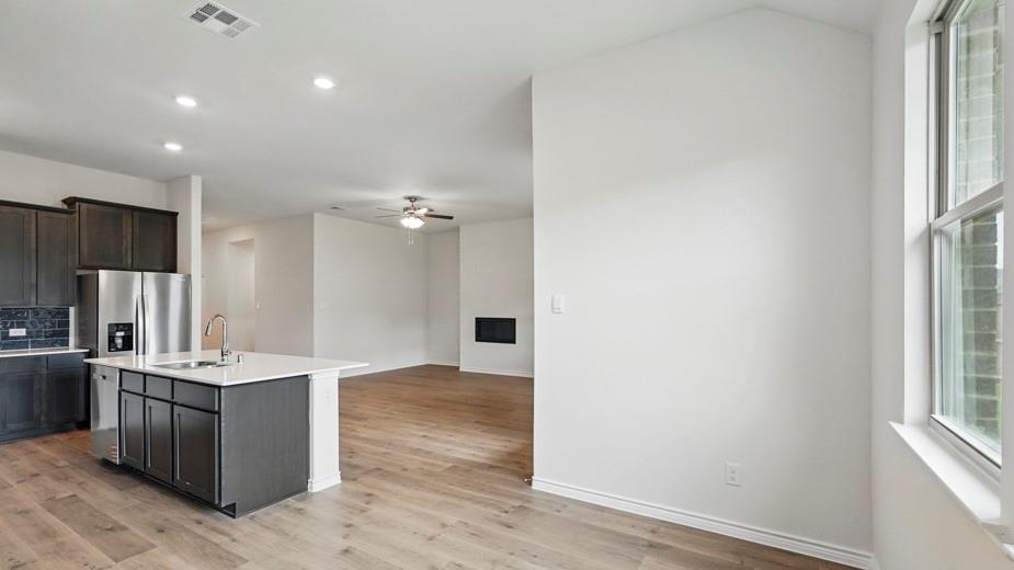4162 Waldron Trail Property Photo 8