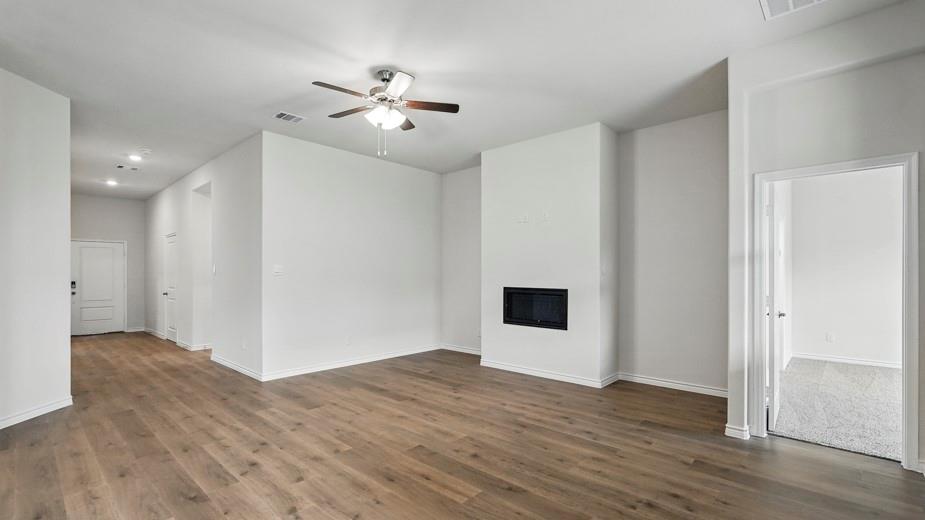 4162 Waldron Trail Property Photo 11