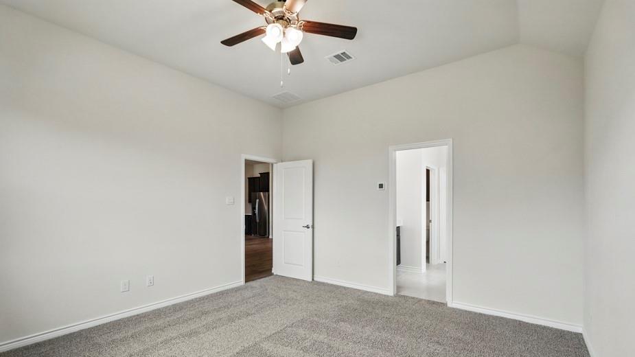 4162 Waldron Trail Property Photo 15