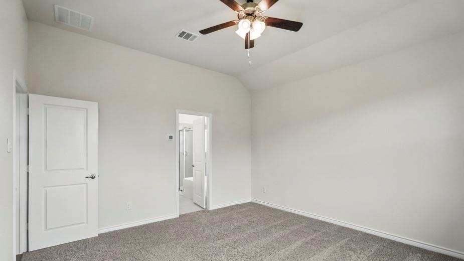 4162 Waldron Trail Property Photo 16